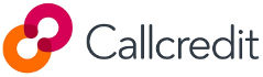 callcredit logo