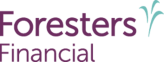 Foresters financial