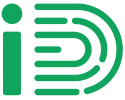 ID Mobile logo