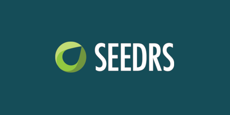 Seedrs investavimas
