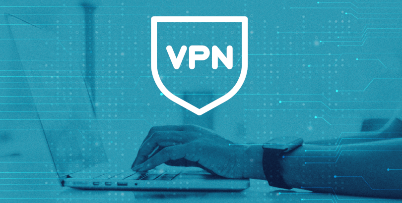 Kas yra VPN?